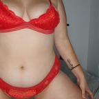 Free access to emmyyy773 Leak OnlyFans 

 profile picture