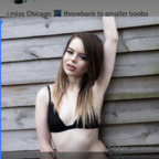 emmzxx OnlyFans Leaks 

 profile picture