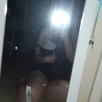 emmzygirl OnlyFans Leaks 

 profile picture