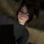Free access to (emnile1) Leaked OnlyFans 

 profile picture