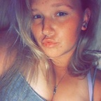 Liz Marie (@emo72219) Leak OnlyFans 

 profile picture