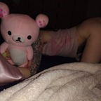 emo_princess2002 (Cherry) OnlyFans Leaked Videos and Pictures 

 profile picture
