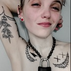 Emo_rose emo_rose Leak OnlyFans 

 profile picture