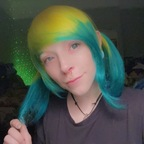 Download emobabygirl420 OnlyFans videos and photos for free 

 profile picture
