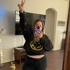 Onlyfans leak emobbw 

 profile picture