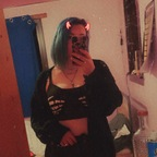 Onlyfans leak emobitch00 

 profile picture