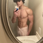 emocarebear OnlyFans Leaked 

 profile picture