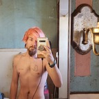 Free access to (@emocmen) Leaked OnlyFans 

 profile picture