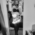 Free access to (emodevil_he11) Leaked OnlyFans 

 profile picture