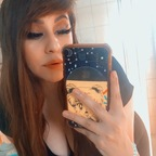 emoeggprincess (Ashley) OnlyFans Leaked Pictures & Videos 

 profile picture