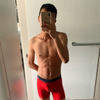 Free access to (emofficial2020) Leaks OnlyFans 

 profile picture