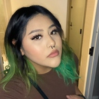 Download emokirby OnlyFans content for free 

 profile picture