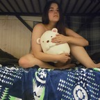 emokitten42069 (Kitten) free OnlyFans content 

 profile picture