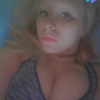emokitty720 OnlyFans Leaked Photos and Videos 

 profile picture