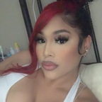 emonneey OnlyFans Leaked Photos and Videos 

 profile picture