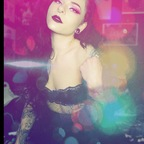 Onlyfans leak emonyx666 

 profile picture