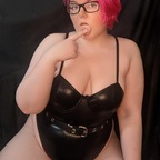 🆓GOTH😈College🥵BBW 🍑Britney🖤 DM ME 😻 emopink69 Leak OnlyFans 

 profile picture