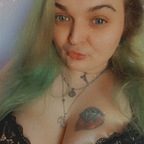 Download emoprincess420 OnlyFans content for free 

 profile picture