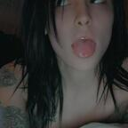 Onlyfans leak emoprincess_95 

 profile picture