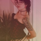 emosuicidegirl (Haylee Rose 🌹 👑🖤) free OnlyFans Leaked Pictures & Videos 

 profile picture