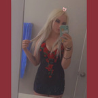 Download emotionalshawty OnlyFans leaks for free 

 profile picture