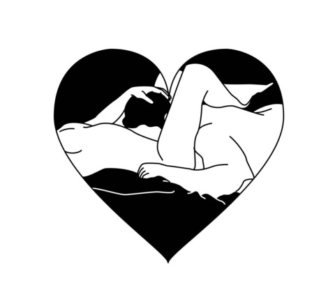 Header of emotionalshawty