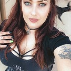 Free access to (@emotionalsupporttitties) Leaks OnlyFans 

 profile picture