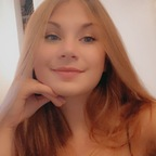 emotionlyss (Lyssa <3) free OnlyFans Leaked Pictures and Videos 

 profile picture