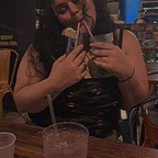 Free access to (empathiccmer) Leak OnlyFans 

 profile picture