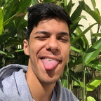 Empedrou empedrou Leaks OnlyFans 

 profile picture