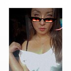 Download emperatrizpsique OnlyFans videos and photos for free 

 profile picture
