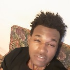 emperor_scorpio OnlyFans Leaks 

 profile picture