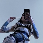 Download empfindlichersturm OnlyFans videos and photos for free 

 profile picture