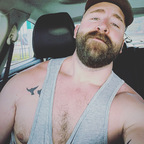 empower (Empower) free OnlyFans Leaks 

 profile picture