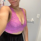 empress_rocky (Rocky) free OnlyFans Leaked Videos and Pictures 

 profile picture