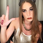 Download empressdionysus OnlyFans content for free 

 profile picture