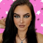 empresselz OnlyFans Leak 

 profile picture