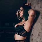 Onlyfans leaked empressivy 

 profile picture