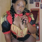 empressjones (Empress Entertainment) OnlyFans Leaked Pictures and Videos 

 profile picture