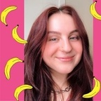 Onlyfans leaks emrdec 

 profile picture