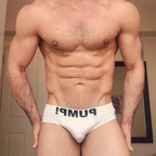 Download emre_adali OnlyFans videos and photos for free 

 profile picture