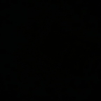emrey OnlyFans Leaked 

 profile picture