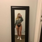 Emma Riley emriley Leaks OnlyFans 

 profile picture