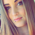 emris06 OnlyFans Leaks 

 profile picture