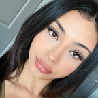 Download ems88 OnlyFans leaks for free 

 profile picture