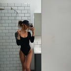 Onlyfans leaked emsbbyx 

 profile picture