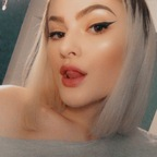 Download emsiee OnlyFans leaks for free 

 profile picture