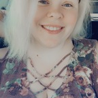 Onlyfans leak emsmama43 

 profile picture