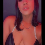 Onlyfans leak emsodreamy 

 profile picture