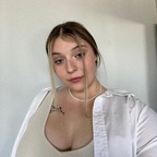 emsonlyfans10 OnlyFans Leaked Photos and Videos 

 profile picture